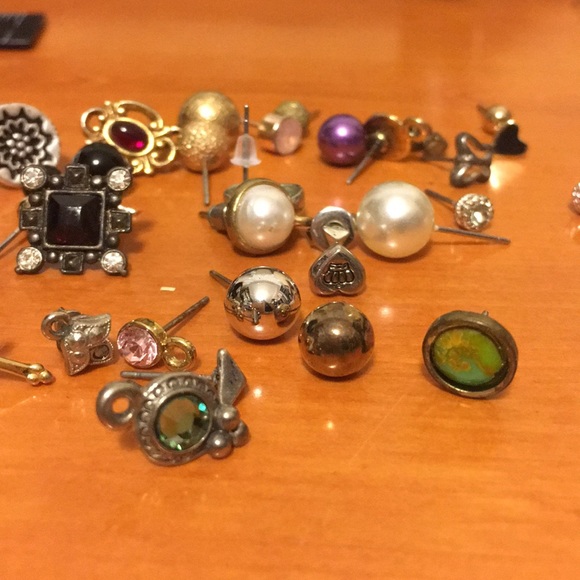 40 singles stud - Picture 3 of 7